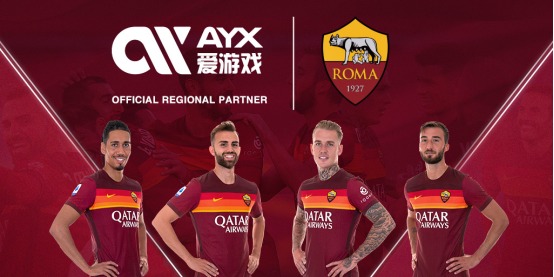 仗的攻击点