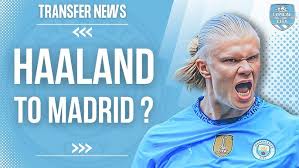 访问透明度 访问透明度