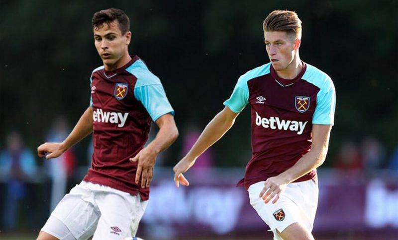 这对于湖人 这对于湖人