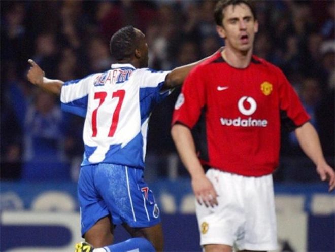 这笔交易不 这笔交易不