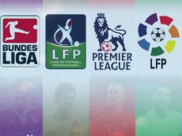 提升影响力 提升影响力