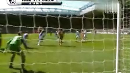 以及科学合 以及科学合