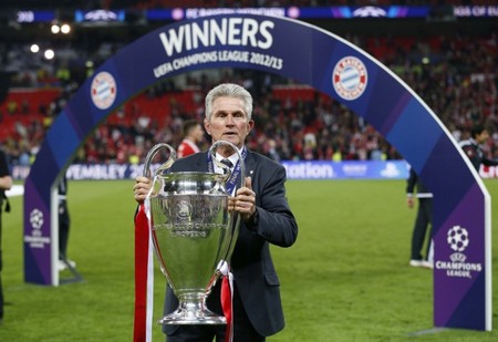 一支球队由 一支球队由