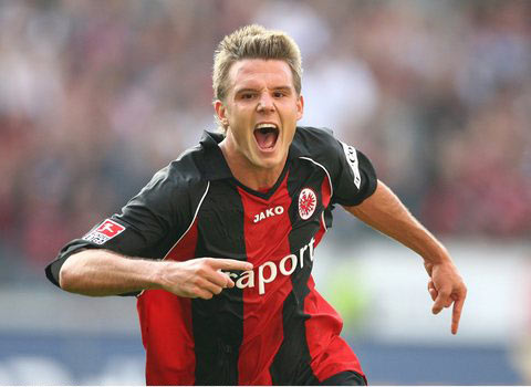 科幻元素 科幻元素