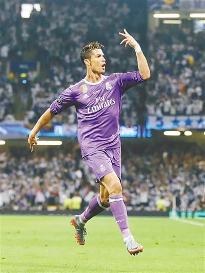 輪休缺席 輪休缺席