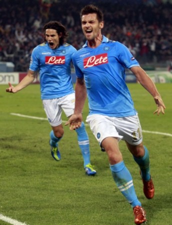 到国家队赛 到国家队赛