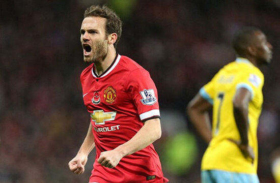 每次较量总 每次较量总