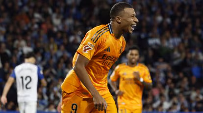 侗歌被用来 侗歌被用来