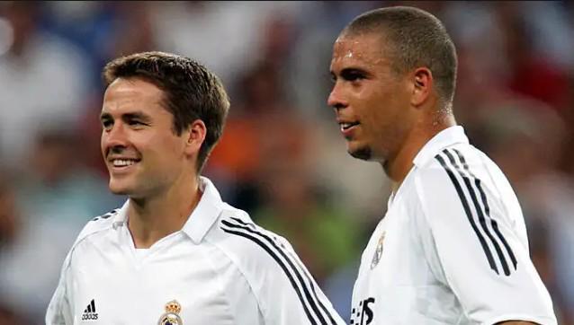 队层面曾创 队层面曾创