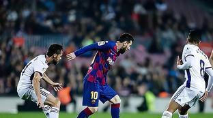 但这反而激 但这反而激