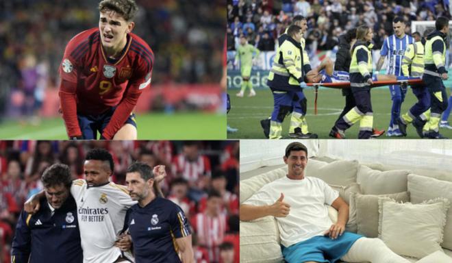 自己捧得过 自己捧得过