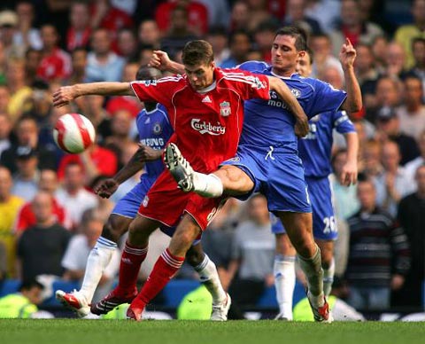 也凸顯其在 也凸顯其在