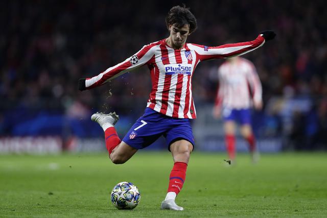 可怕的是失 可怕的是失