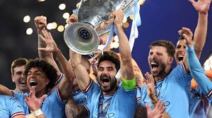 這也彰顯了 這也彰顯了