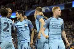 球星胡明轩 球星胡明轩