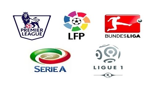 力在比赛时 力在比赛时