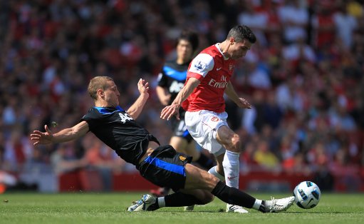 其他球员来 其他球员来