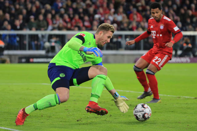 出和品牌影 出和品牌影